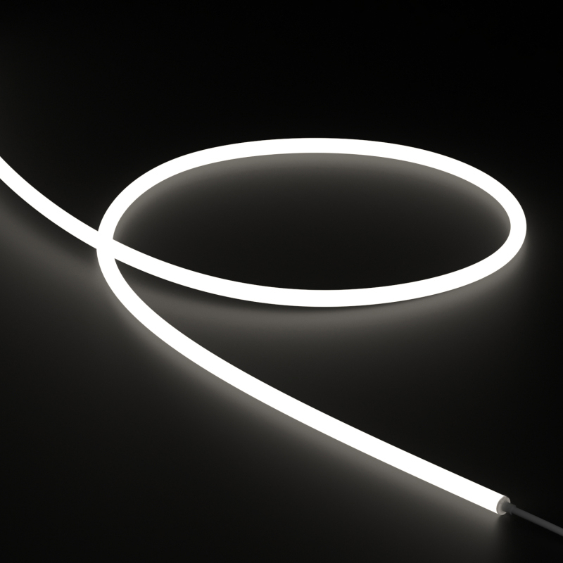 NNR13-White light-24V
